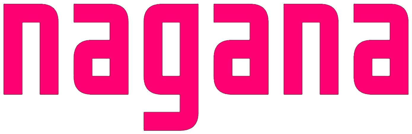 NAGANA