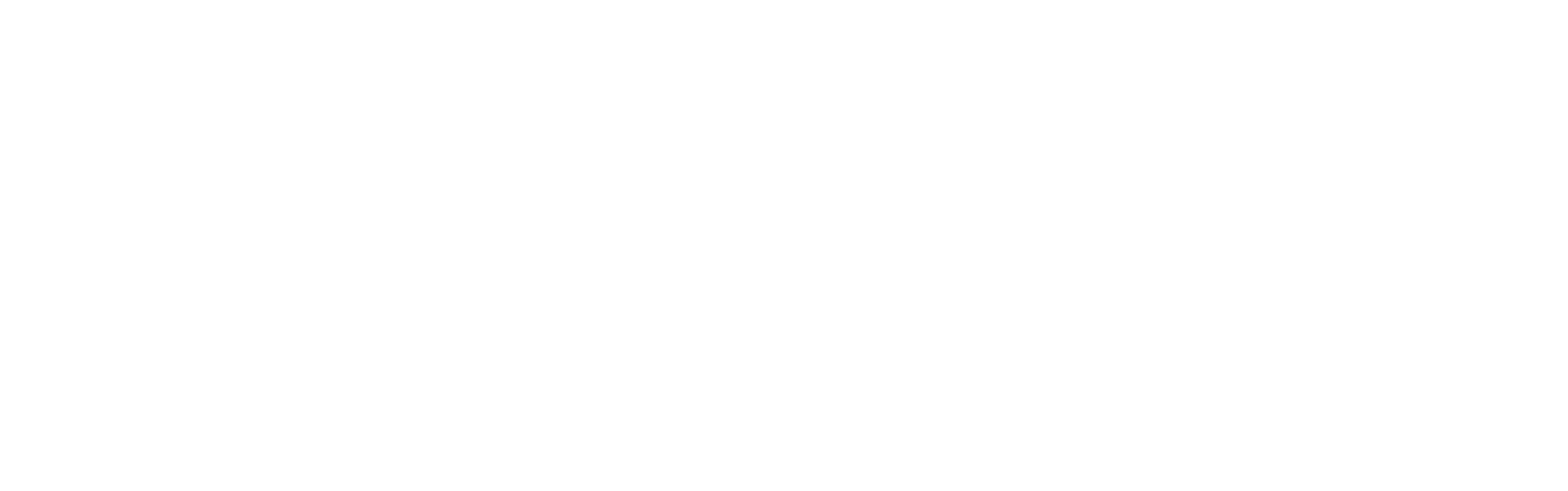 nagana.io