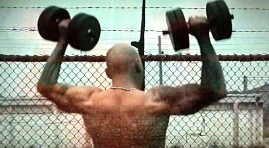 Screenshot 2026-02-09 at 23.30.13